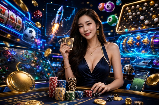 vip1