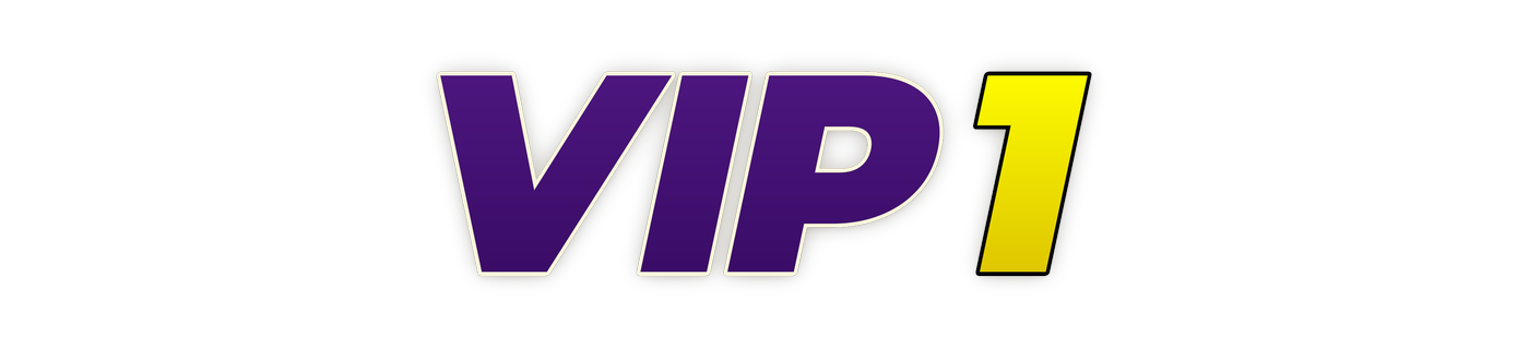 vip1